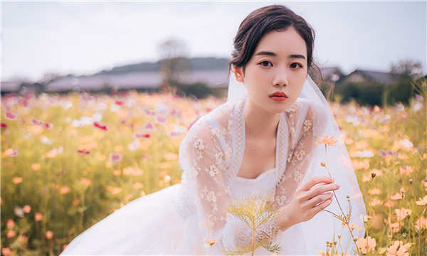 浑南供卵试管代怀生子多少钱，听起来可能让你一头雾水，但实际上了解清楚这些信息，对解决你生育问题非常重要。现在我们就来说说这个话题。