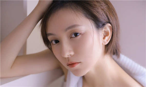 浑南【三代试管生子助孕机构：助您轻松拥有自己的孩子】