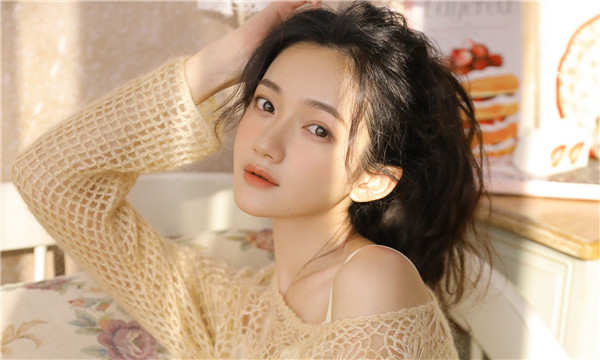 浑南试管代怀助孕生子可靠吗｜试管代怀什么意思