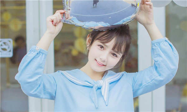 浑南三代试管包男孩机构：助您实现生育梦想的专业选择