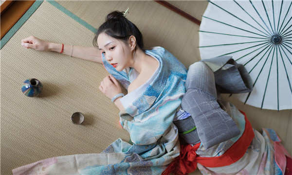 浑南男人不结婚可以试管要个孩子吗｜男人不结婚可以试管要个孩子吗知乎