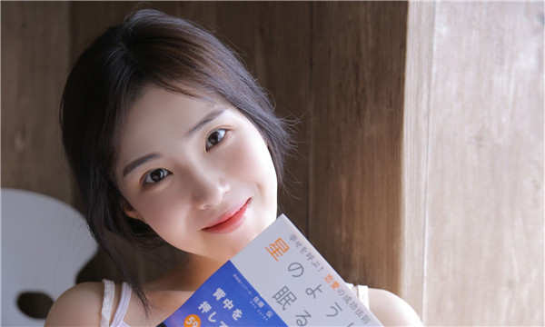 浑南包生男孩多少钱？了解代怀生子的费用与流程