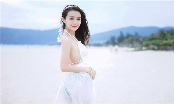 浑南试管婴儿代怀生子的解决方案：为不孕不育患者家庭带来希望