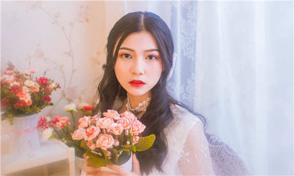 浑南试管供卵的成功率高吗｜试管婴儿供卵是什么意思
