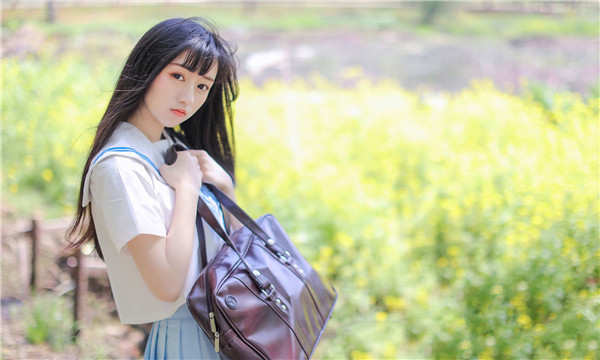 浑南试管婴儿可以让别人代生吗｜做试管可以找人代替吗
