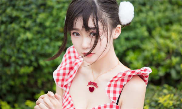 浑南供卵试管婴儿｜供卵试管婴儿长得像谁