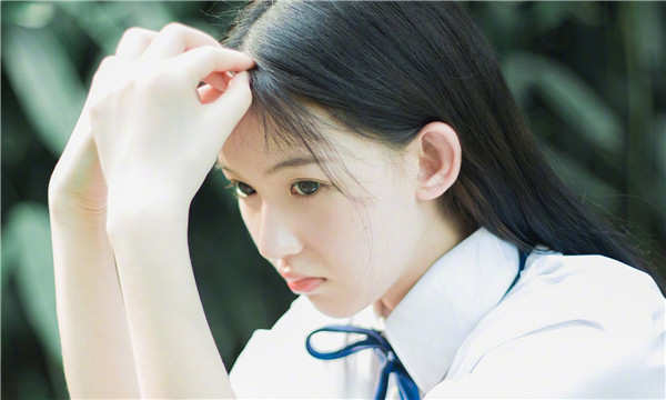 浑南供卵代怀是什么意思｜供卵自怀的成功率高吗