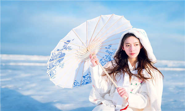 浑南试管代怀生子多少钱一个？助孕之路的费用分析与方案选择