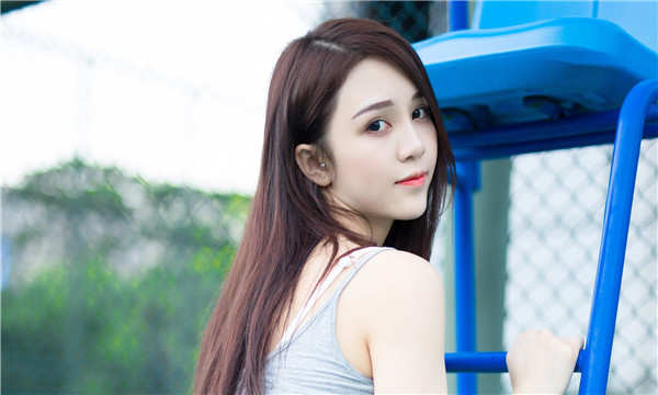 浑南三胎想要儿子可以做试管吗｜包生男孩就找第三代试管