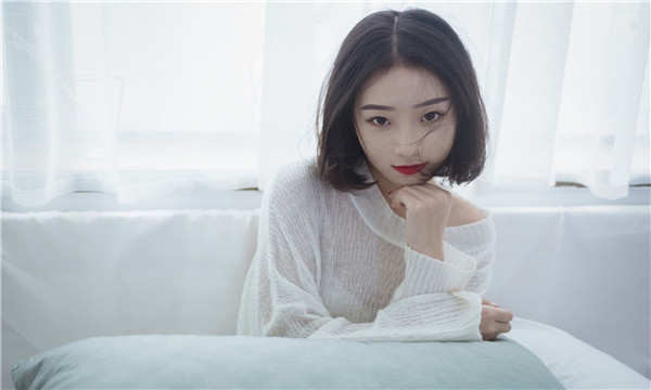 浑南供卵试管婴儿｜供卵试管婴儿算不算是亲生的