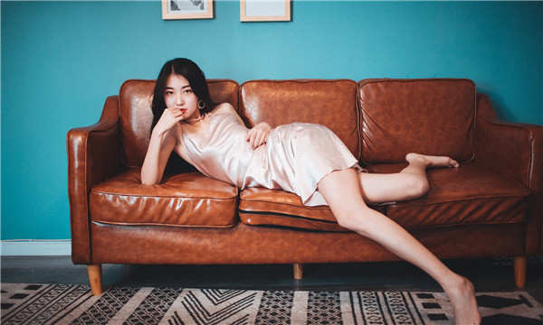 浑南试管供卵代怀生子机构的选择与保障