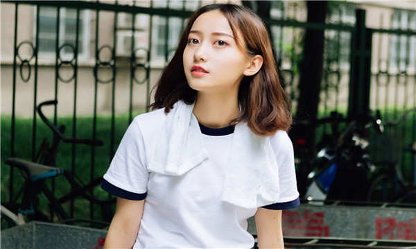 浑南试管婴儿男孩费用大概要多少钱左右？实际情况解析！