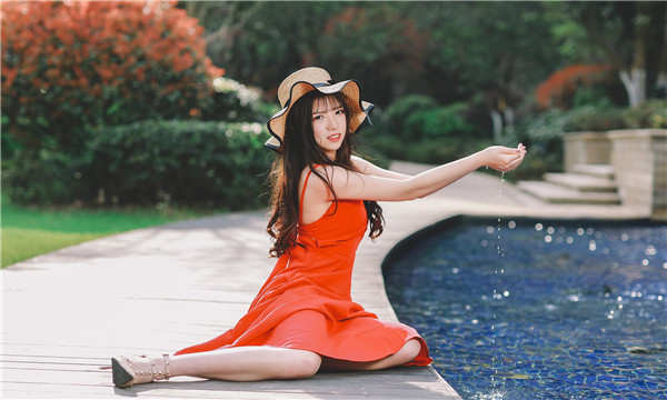 浑南老婆不能生孩子怎么找人生孩子｜老婆不能生育怎么安慰