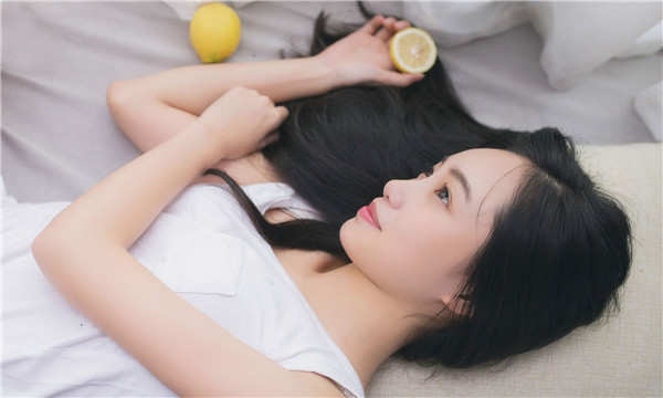 浑南代怀生子什么意思｜代怀是什么