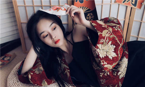 浑南国内供卵代怀咨询｜国内做供卵比较权威的机构