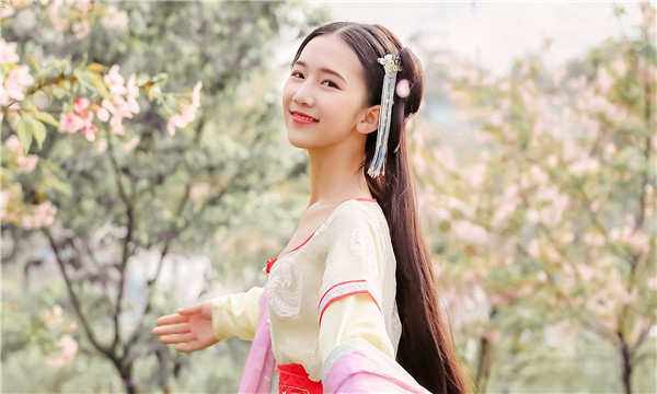 浑南试管婴儿 生男孩｜试管婴儿生男孩多还是女孩多？