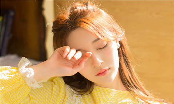 浑南女人做试管的更佳年龄-｛年龄大有影响吗？｝
