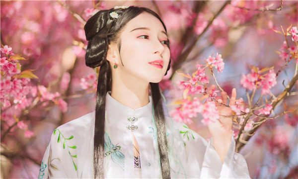 浑南试管助孕什么意思｜试管助孕的步骤