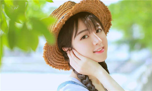 浑南试管代怀生子需要多少钱？全面解析费用构成与选择方案
