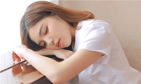 浑南供卵代怀公司-｛供卵代怀是什么意思｝