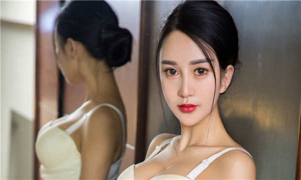 浑南借卵试管代怀生子的详细流程与注意事项