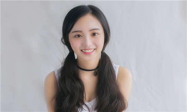 浑南试管代怀生男孩还是女孩｜试管代怀生男孩还是女孩好