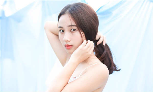 浑南试管包生男孩多少钱？助孕家庭的福音