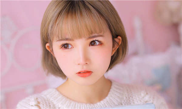 浑南包生男孩就找第三代试管｜40岁以上做几代试管