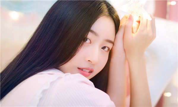 浑南三代试管婴儿包成功医院｜40岁以上做几代试管