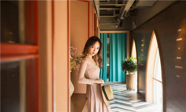 浑南正规试管助孕生子机构：与不孕不育患者家庭携手实现家庭梦想
