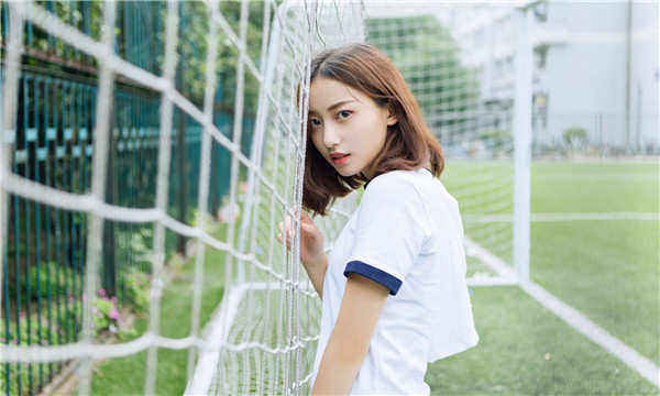 浑南供卵代生包男孩机构｜供卵生子的费用