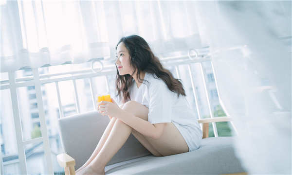 浑南私人代怀助孕