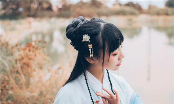 浑南试管助孕生子多少钱？了解真实费用让你更安心