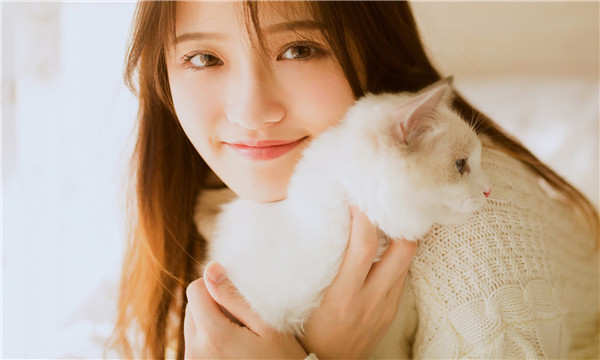 浑南试管婴儿可以让别人代生吗｜试管婴儿可以让别人代生吗孕妇