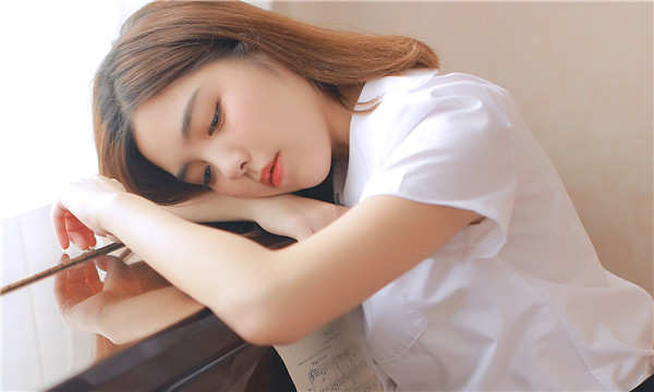 浑南试管代怀生子多少钱一个，助您实现育儿梦想