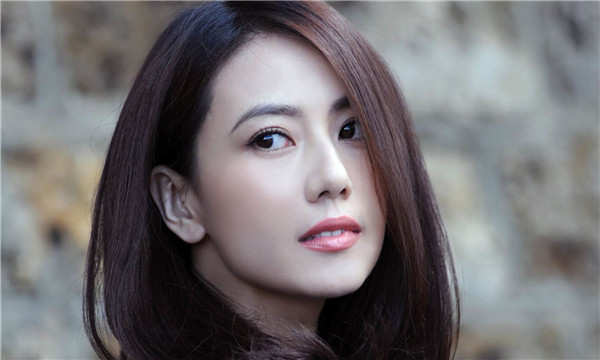 浑南供卵试管婴儿机构｜国内试管供卵试管流程及费用