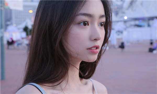 浑南借卵代生机构｜借卵生子的费用是多少
