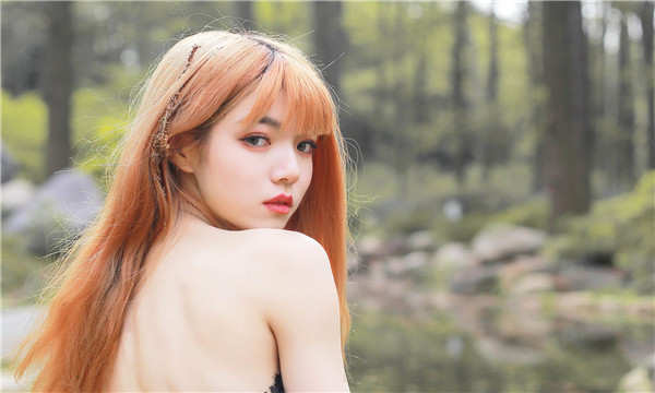 浑南贝宝助孕助孕生子，带您实现家庭完整的美好愿望
